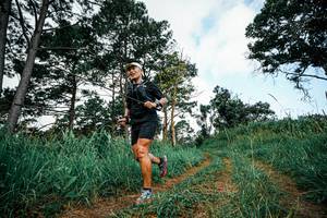 BIB: 
                            <button type="button" onclick="openModal(25998468)" class="btn btn-primary btn-sm float-right btn-popup" data-toggle="modal" data-target=".modal-high-quality">
                        <i class="fas fa-shopping-cart"></i> Add to Cart
                    </button>
                                            <button type="button" onclick="isThisMe(25998468, true)" class="btn btn-success btn-sm float-right btn-popup btn-isme hidden" data-toggle="tooltip" data-placement="bottom" title="นี่คือรูปของคุณใช่ไหม คลิกที่นี่เพื่อเอาเข้าอัลบั้ม">
                        <i class="fas fa-plus"></i> Add to album
                    </button>
                    <button type="button" onclick="isThisMe(25998468, false)" class="btn btn-warning btn-sm float-right btn-popup btn-isnotme hidden">
                        <i class="fas fa-ban"></i> Remove from album
                    </button>